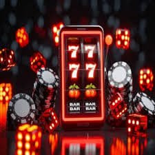 pd77