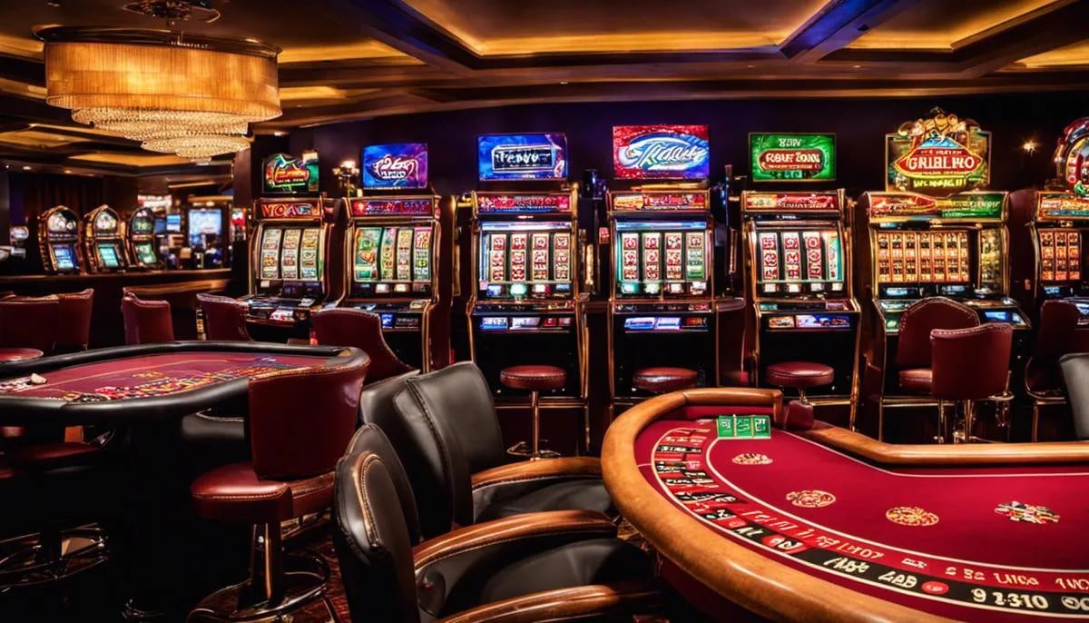 pd77